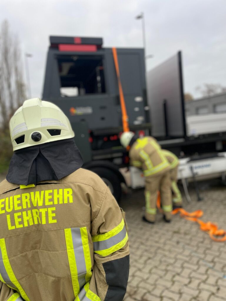 Feuerwehr Lehrte - IMG 20241116 WA0004