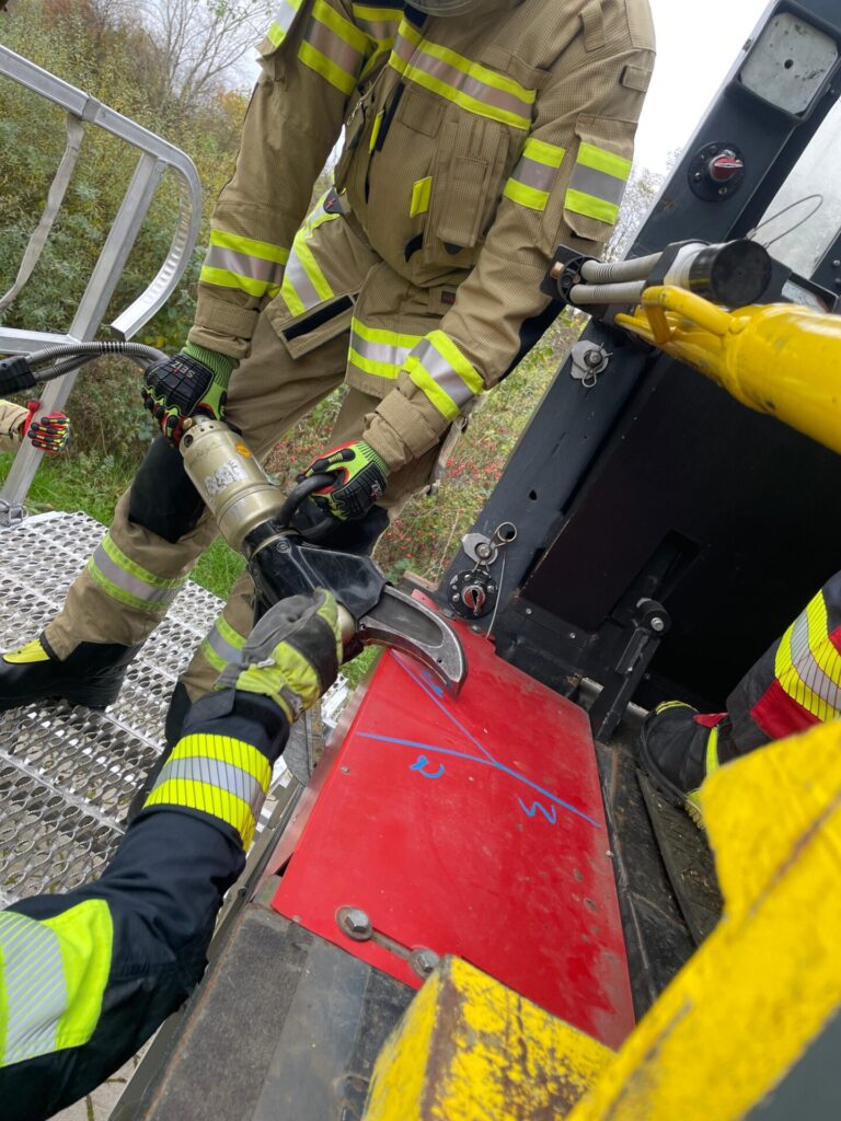 Feuerwehr Lehrte - IMG 20241116 WA0018