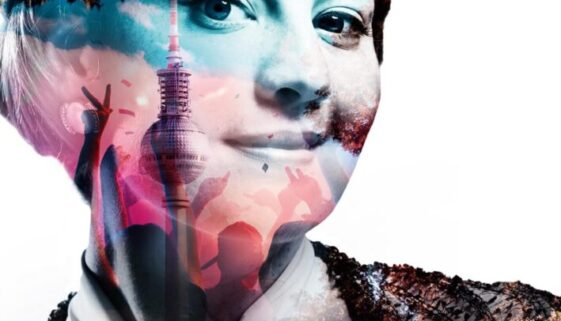 9_das_kunstseidene_maedchen