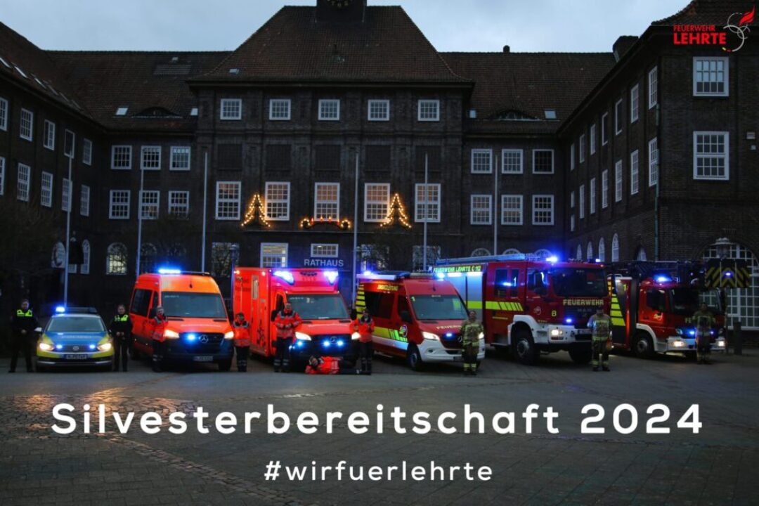 20241231_foto_silvesterbereitschaft_2024