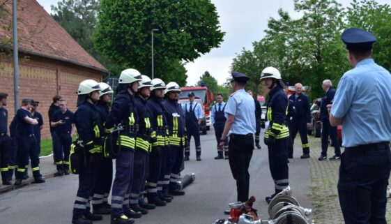 20250503_Wettkampf-Asel (3)