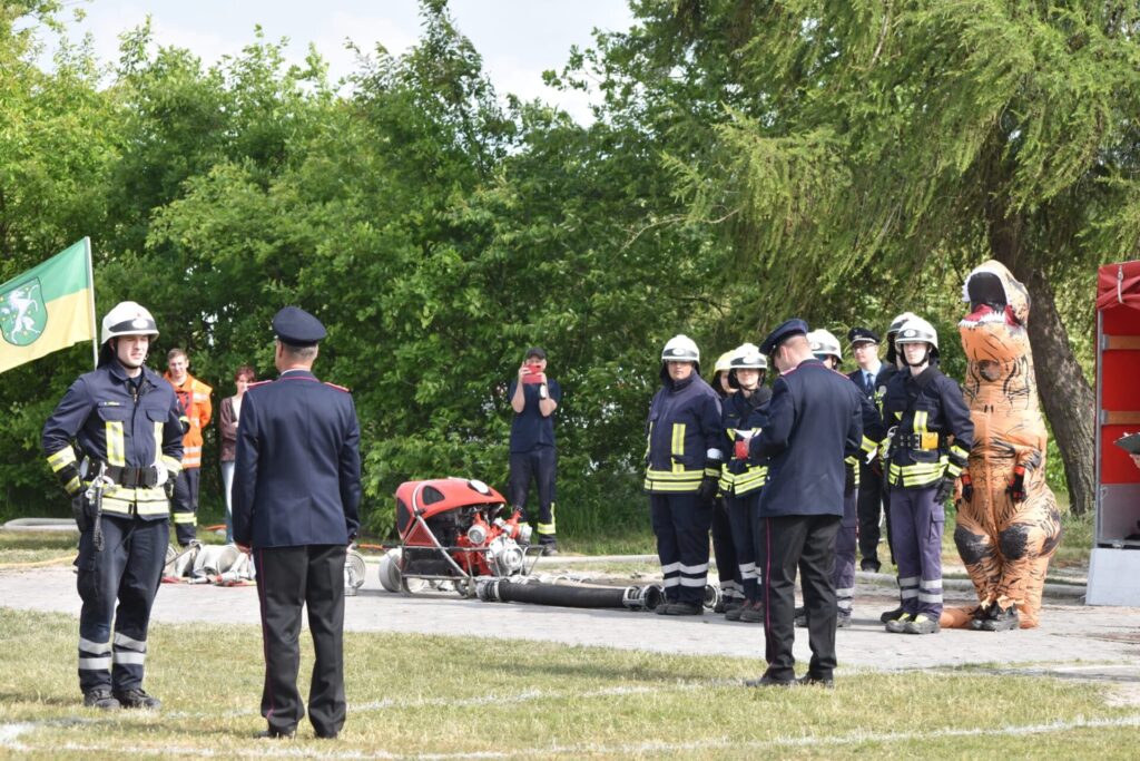 Feuerwehr Lehrte - WhatsApp Bild 2025 05 24 um 20.51.46 c42de07c