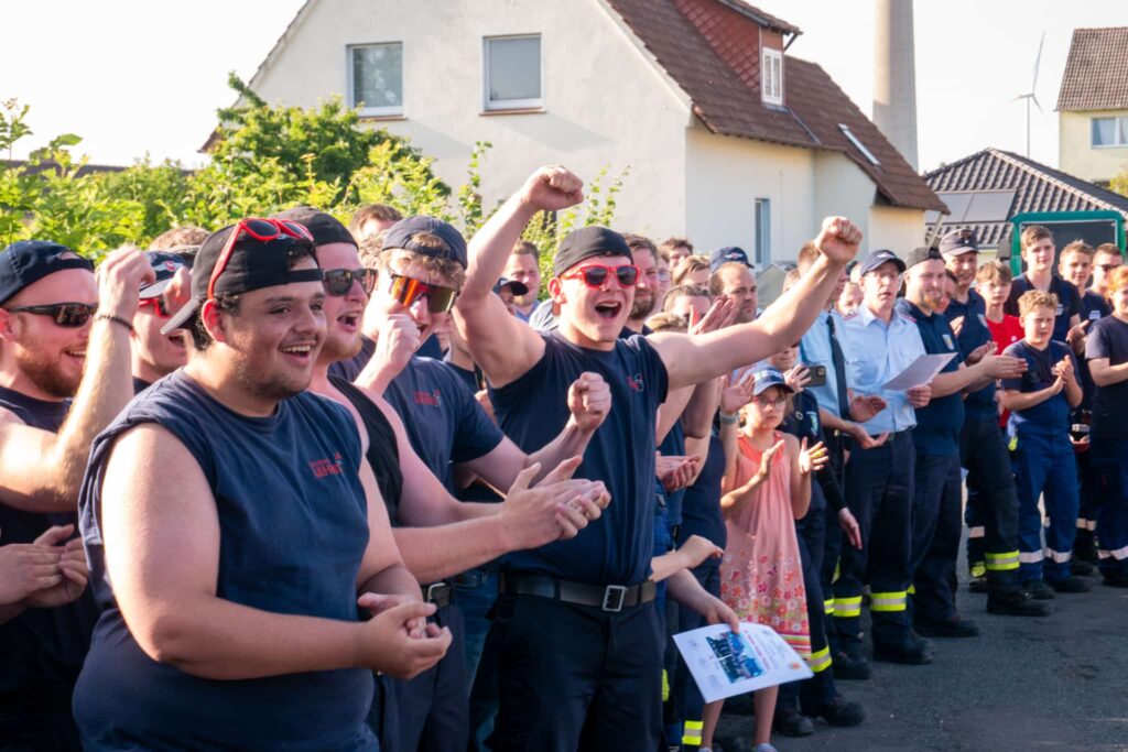 Feuerwehr Lehrte - img 20250622 wa0026