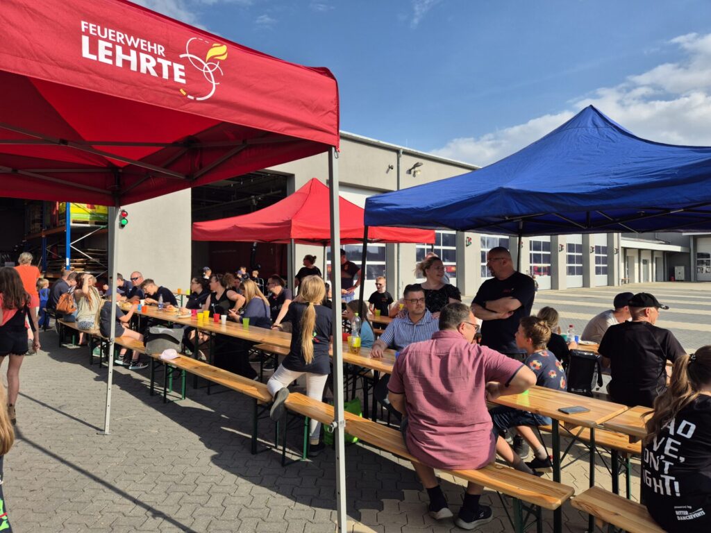 Feuerwehr Lehrte - 20250625 kf halbjahresabschluss 3