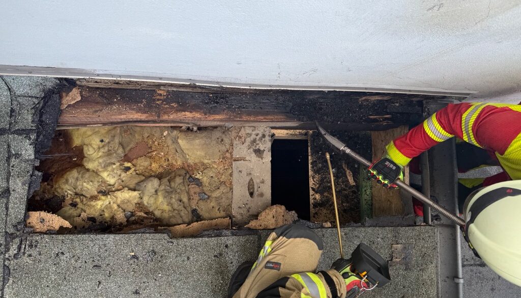 iuecnCkFdEdHi9wyD1VdF