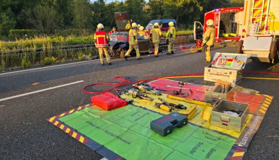 crqK1WswfPr5C-cV3Kqm7