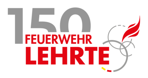 logo_150jahre_standard logo_150jahre_standard
