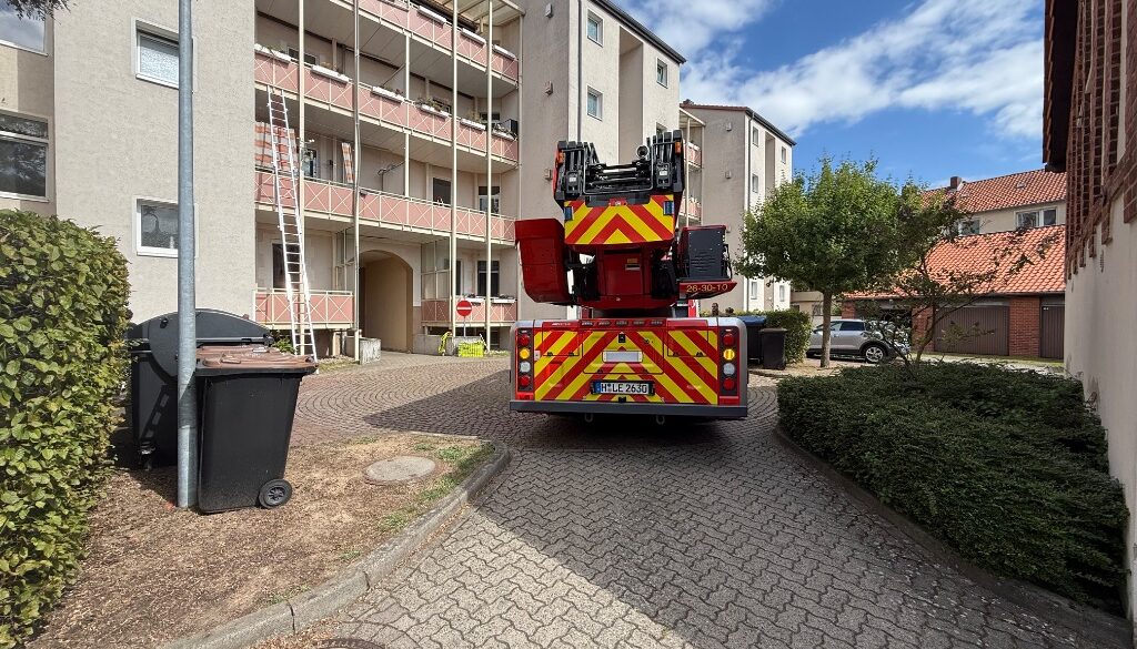 mDAqPbwtihp8hFWskClta