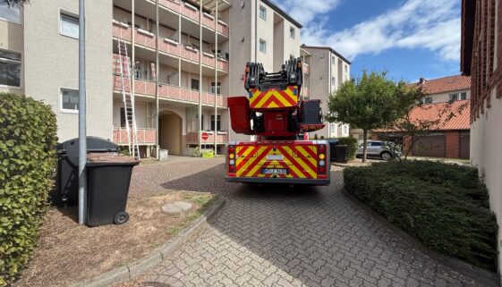 mDAqPbwtihp8hFWskClta