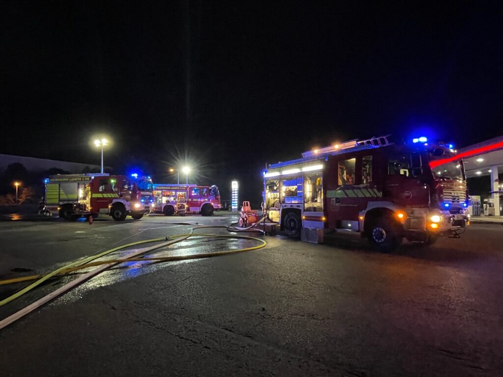 Feuerwehr Lehrte - IMG 2029.jpeg
