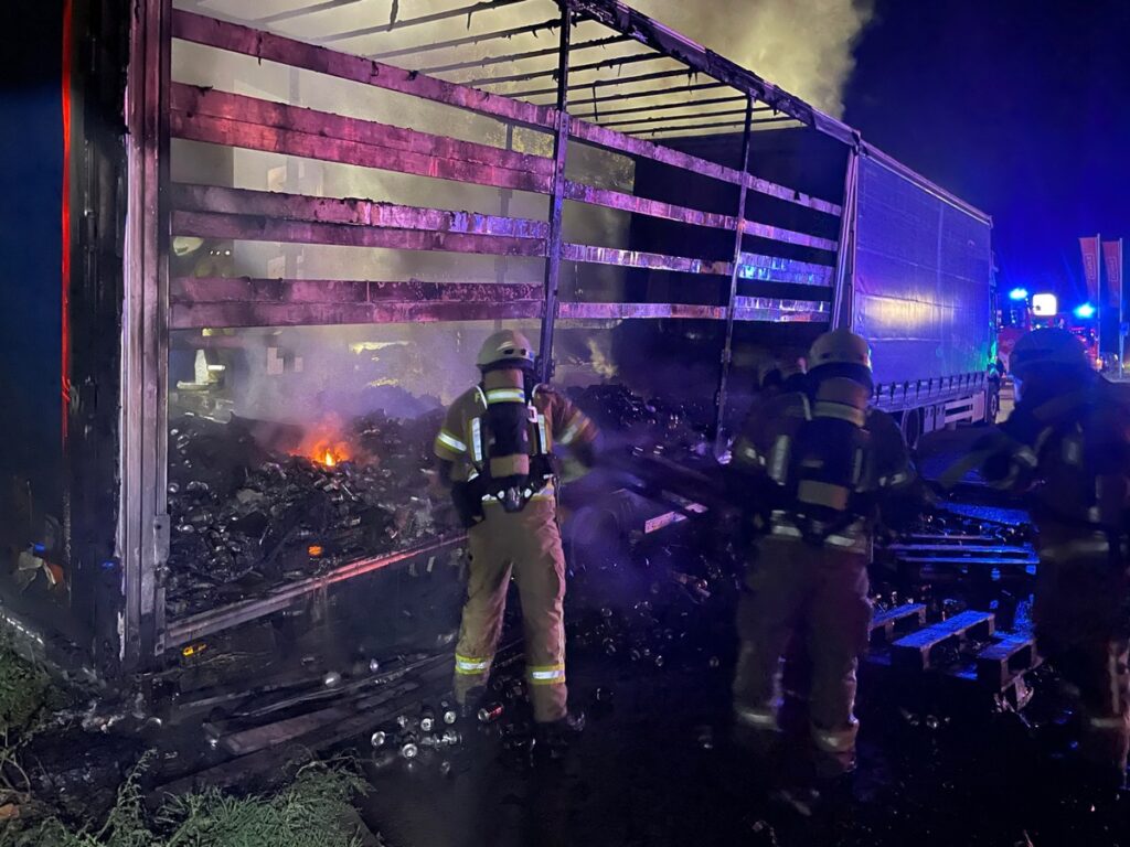 Feuerwehr Lehrte - IMG 2061.jpeg