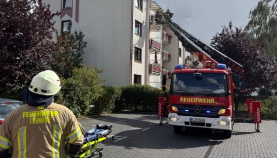 TCqQ7RsQYQEMOQX89JXye