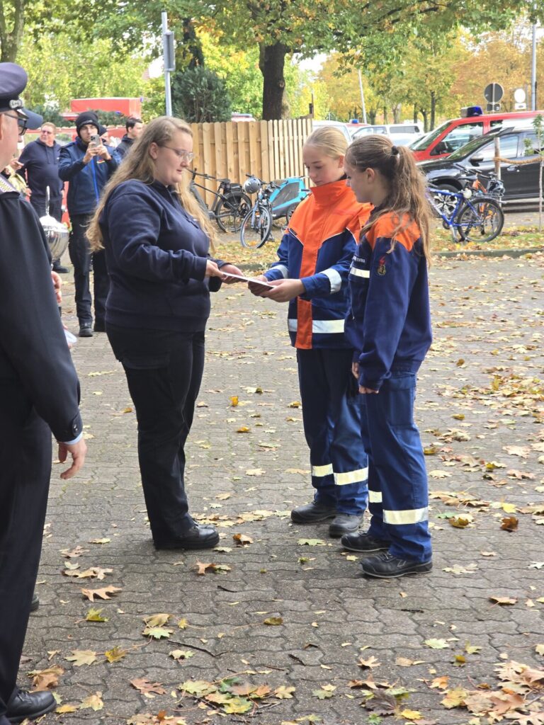 Feuerwehr Lehrte - 20251004 162048