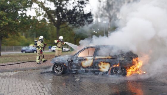 5pFkk5kGlVJHhixTC7gsw