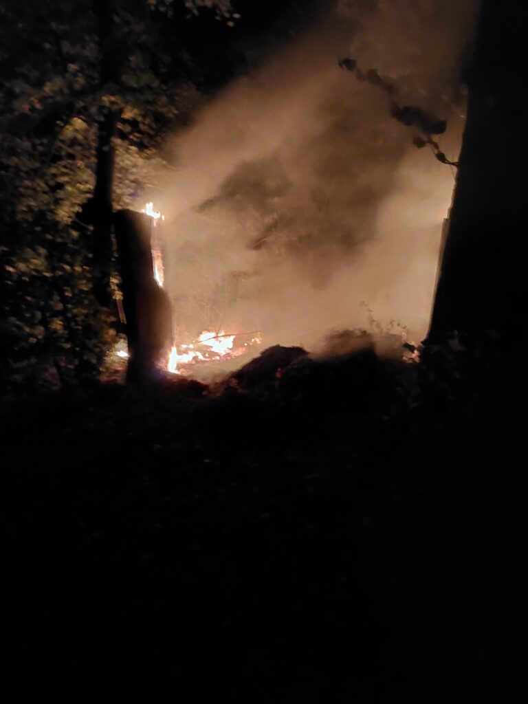 Feuerwehr Lehrte - IcDlKKLrnRxOaD6VUlv3L