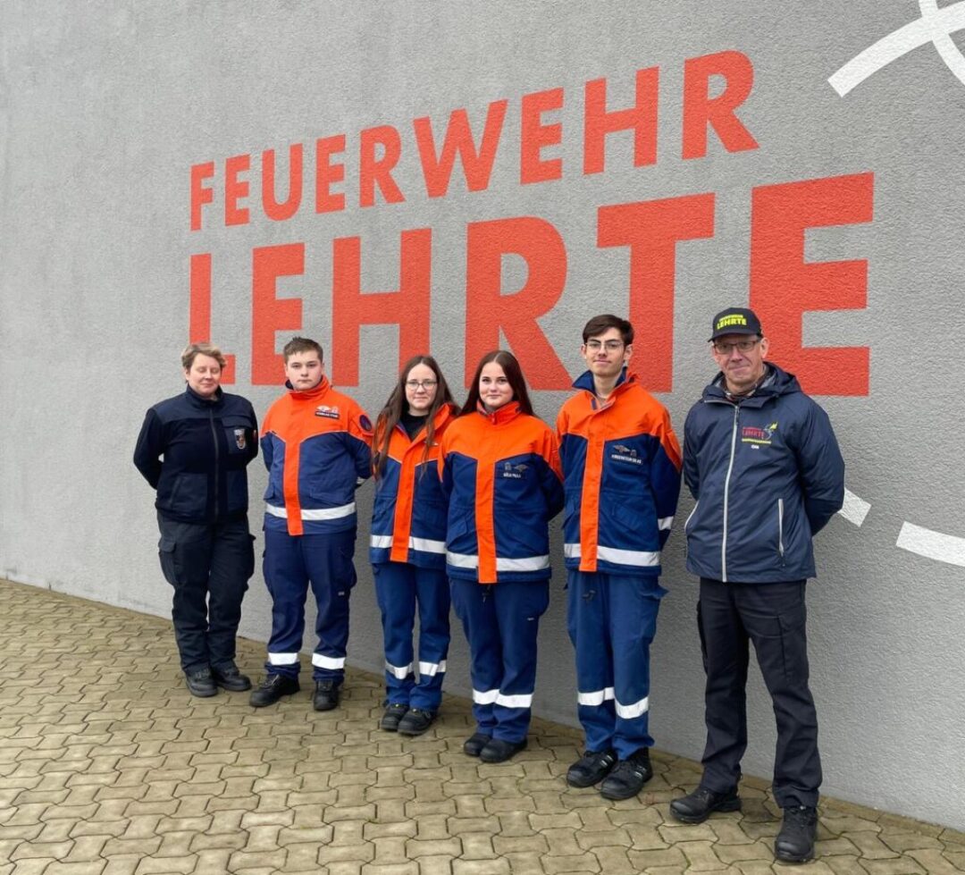 46ded73d-361d-4574-8cc0-ec56d5e8d083