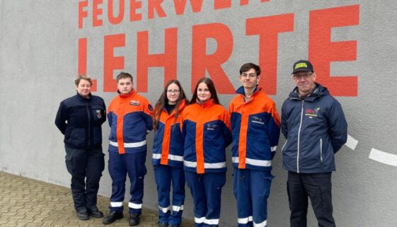 46ded73d-361d-4574-8cc0-ec56d5e8d083