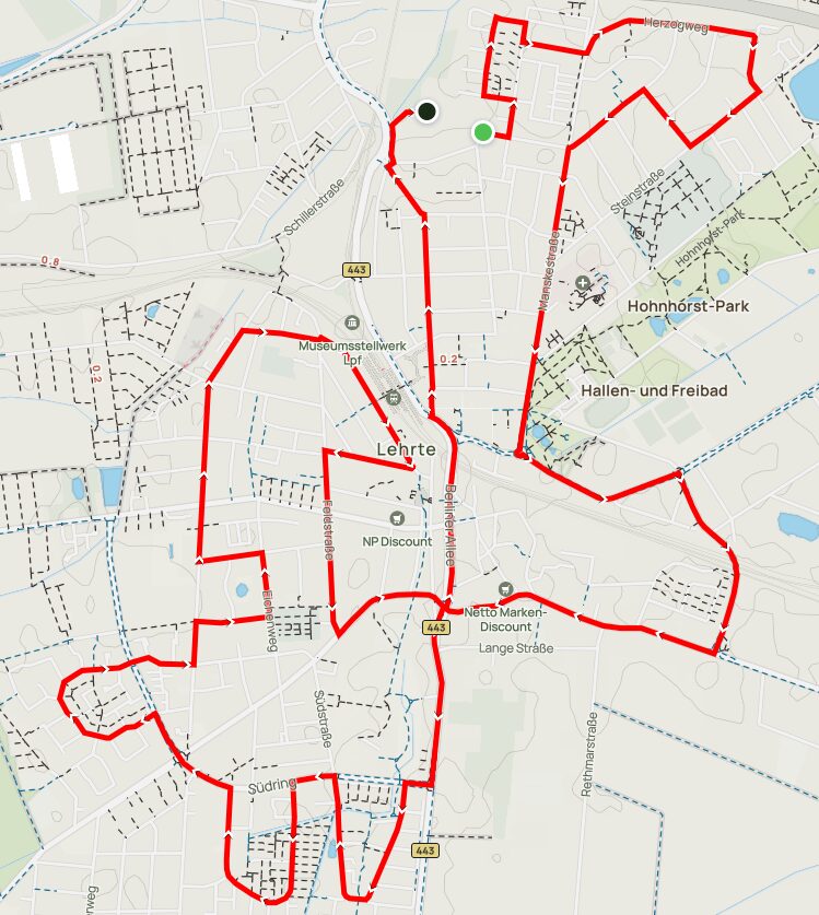 150_jahre_lichterfahrt_route