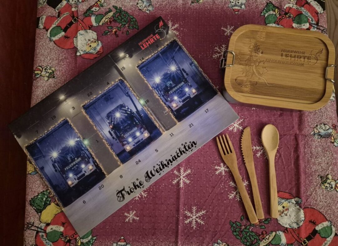 20251129_kf_jahresabschluss (2)