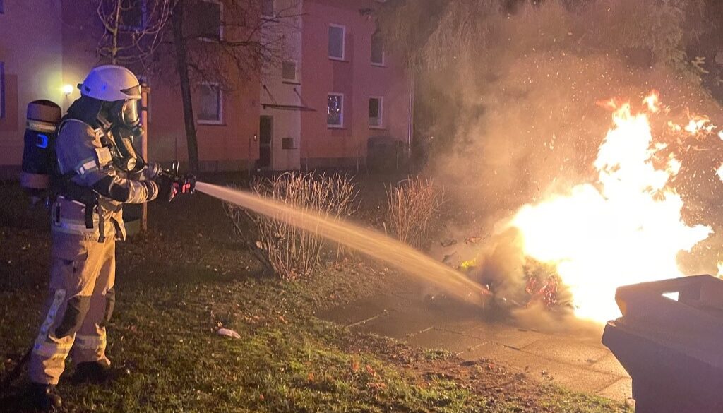 1wFISpOxluYPKMCwQ43Lh