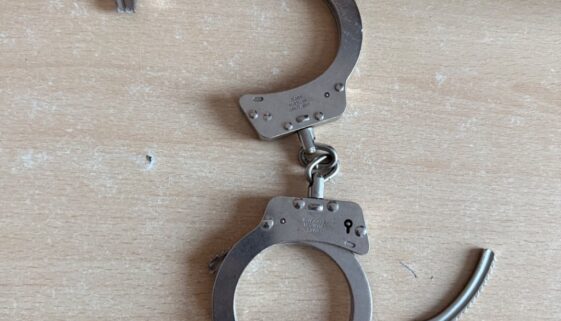 CGMi7N6ZtFRhaeZkeAz2-