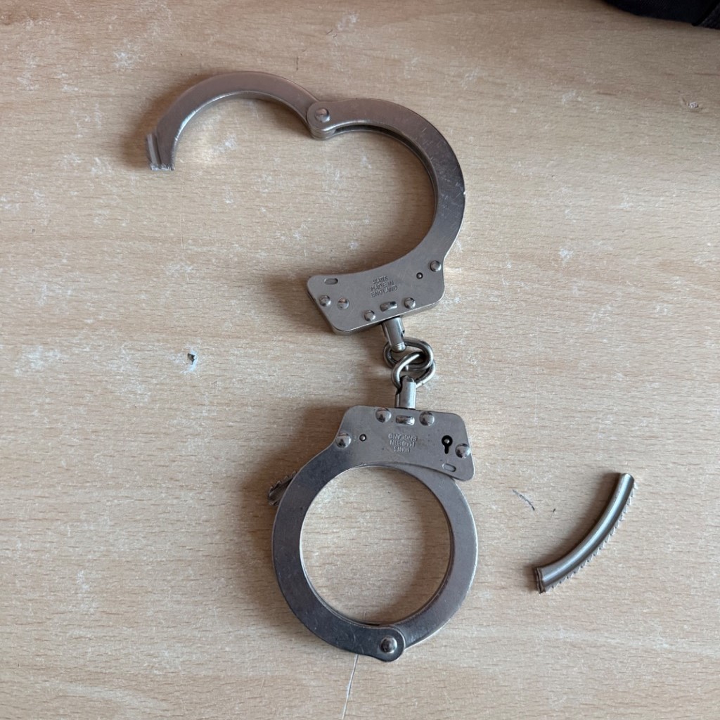 Feuerwehr Lehrte - CGMi7N6ZtFRhaeZkeAz2