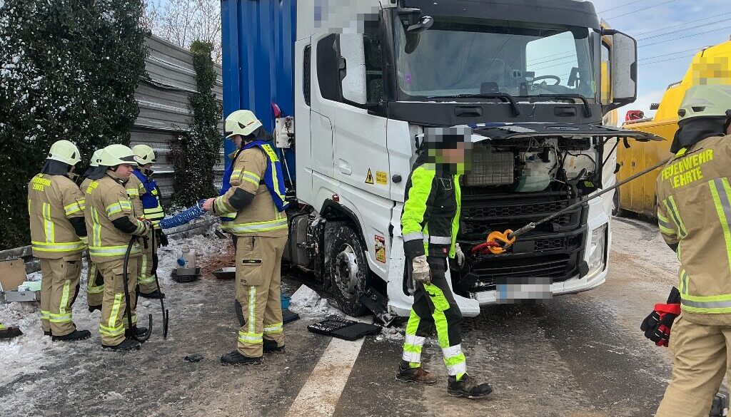 NJ10frSoGWSmCZTnIH3IS