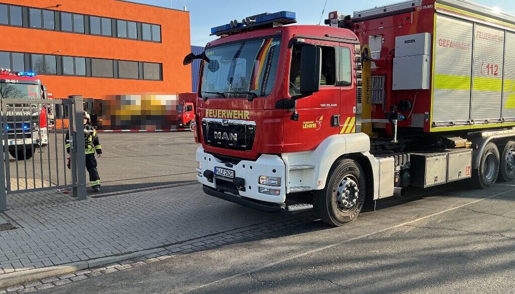 Ra7xRpqTH0XaosbO6BDAR