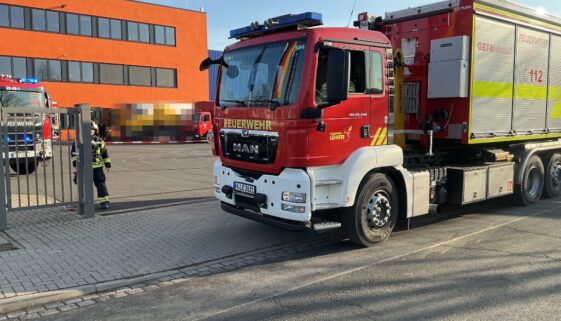 Ra7xRpqTH0XaosbO6BDAR