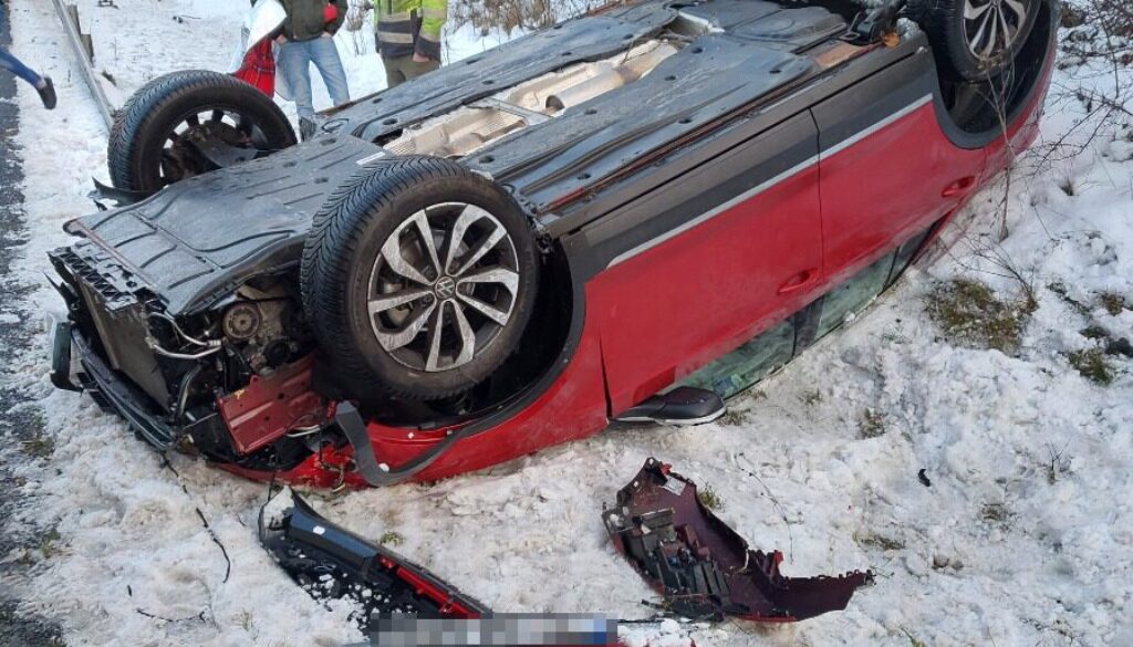 SDuzZIJMxzXW8kJTpbY7z