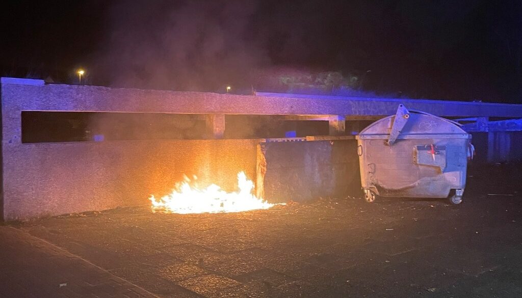 TYBCO_GaKVVfZeeXqceM5