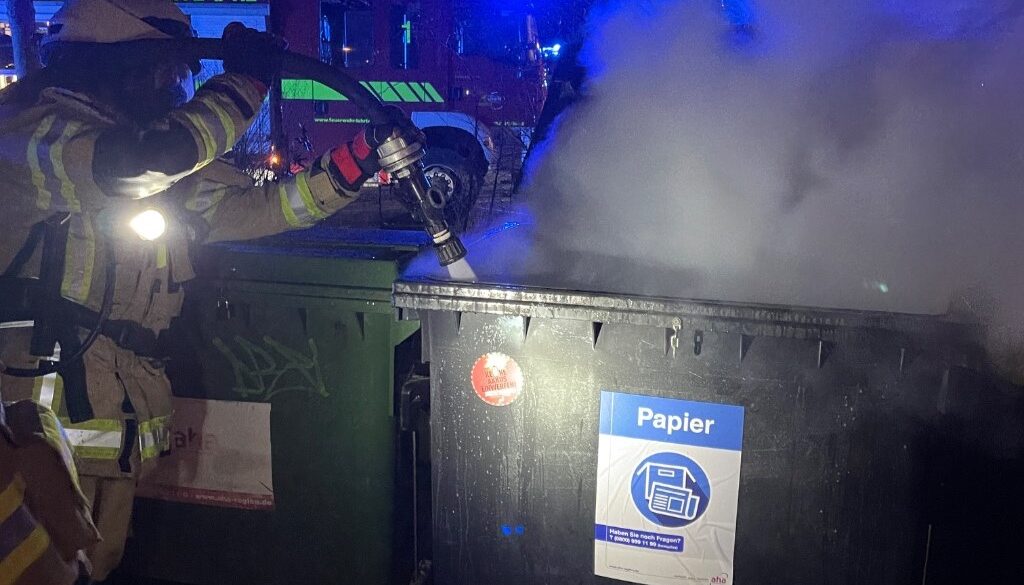 ew28PmnYt2kJAN0Vqh4X1