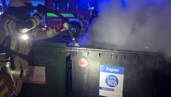 ew28PmnYt2kJAN0Vqh4X1