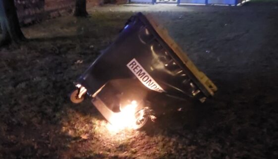 zCmkC32vcLKKH5le_t0eR