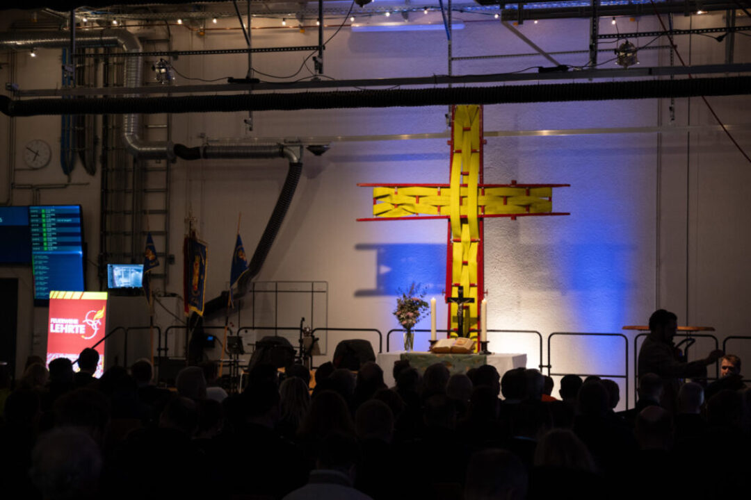 20260212_Blaulichtgottesdienst_1