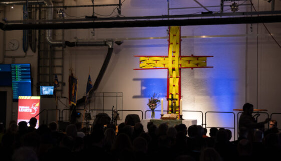 20260212_Blaulichtgottesdienst_1
