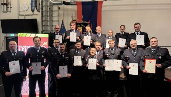 20261402_JHV_Beförderungen_1