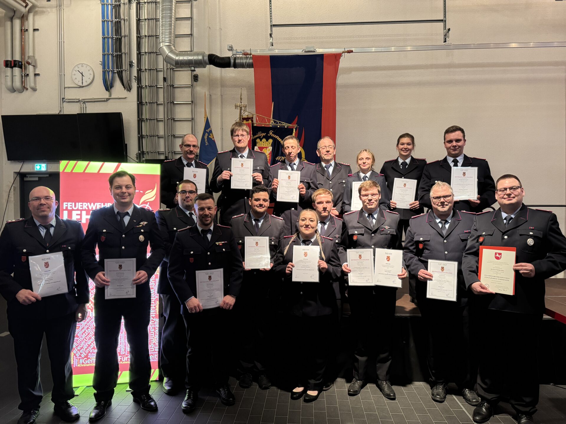 20261402_JHV_Beförderungen_1