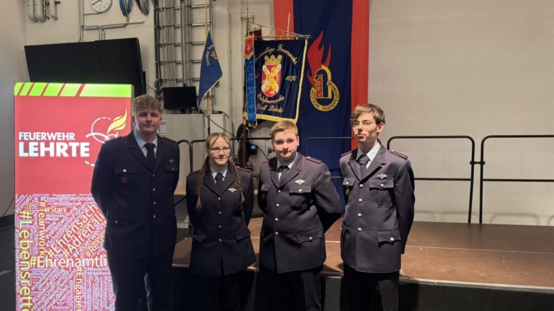 20261402_Übergabe_JF