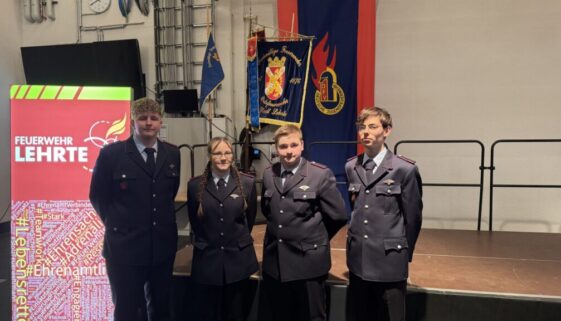 20261402_Übergabe_JF