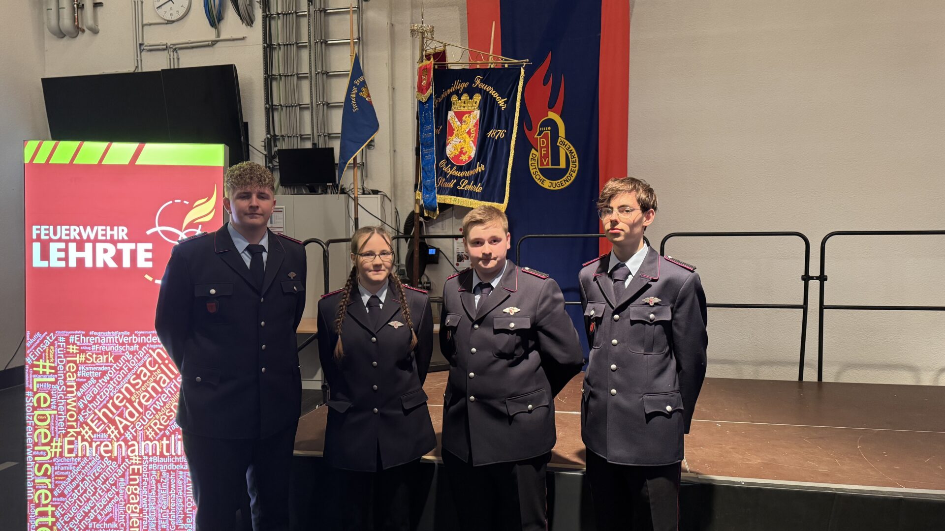 20261402_Übergabe_JF