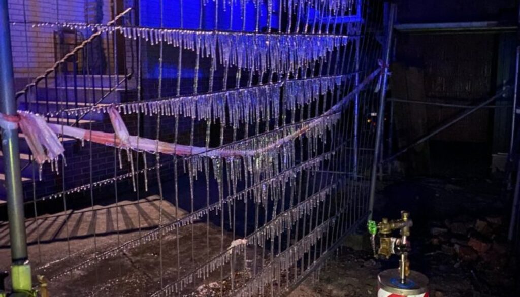 5abzZMUFa9dBwAwSAtSdj