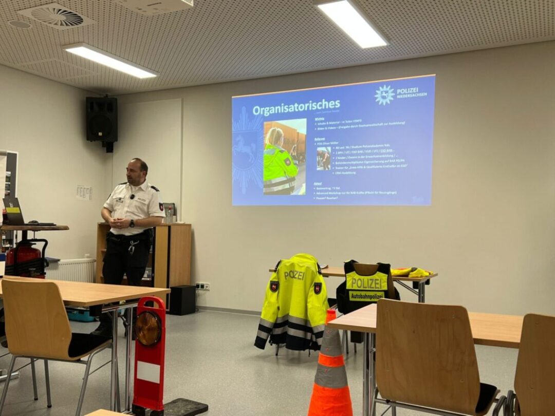 20260305_Polizei_Eigensicherung_BAB_Dienstabend