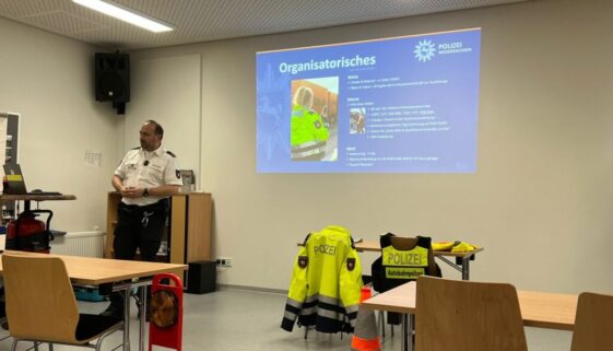 20260305_Polizei_Eigensicherung_BAB_Dienstabend