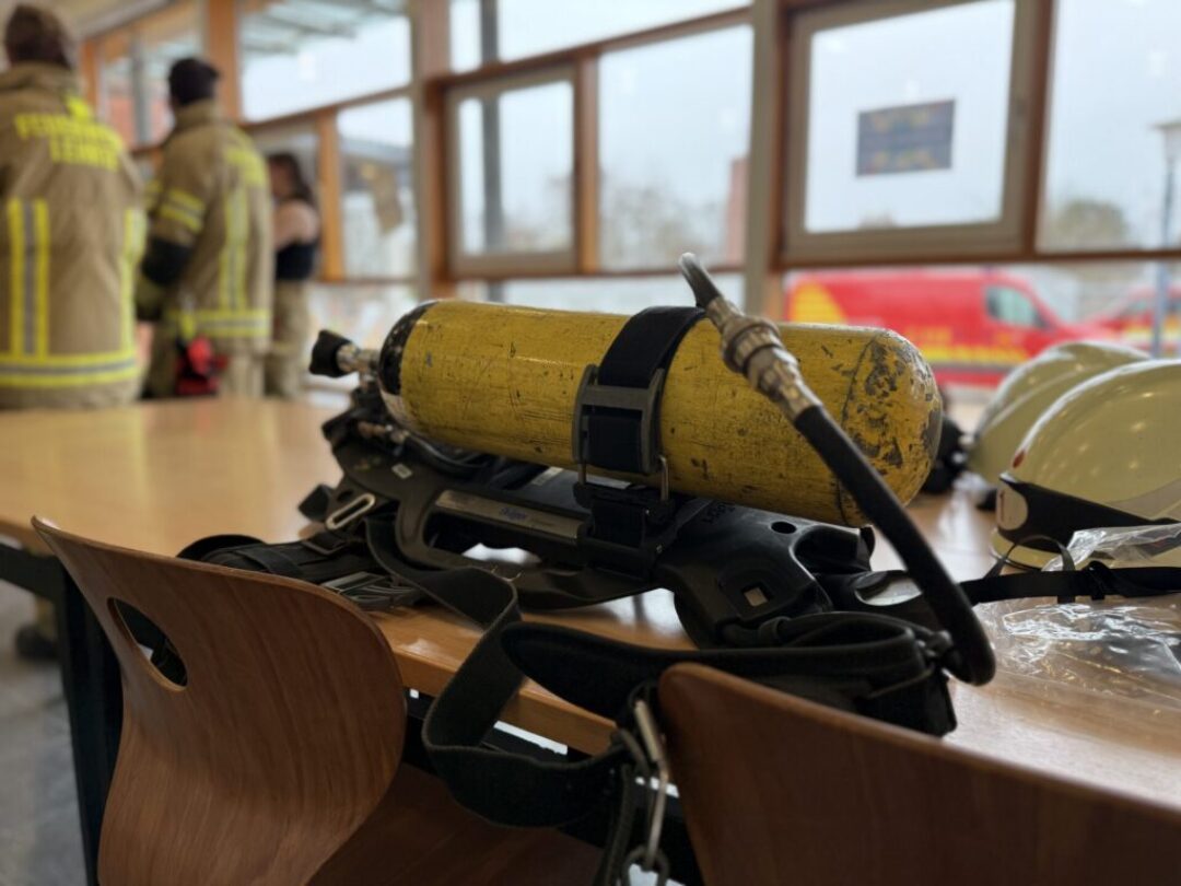 20260328_Atemschutzgerät