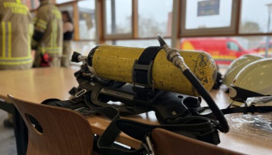 20260328_Atemschutzgerät