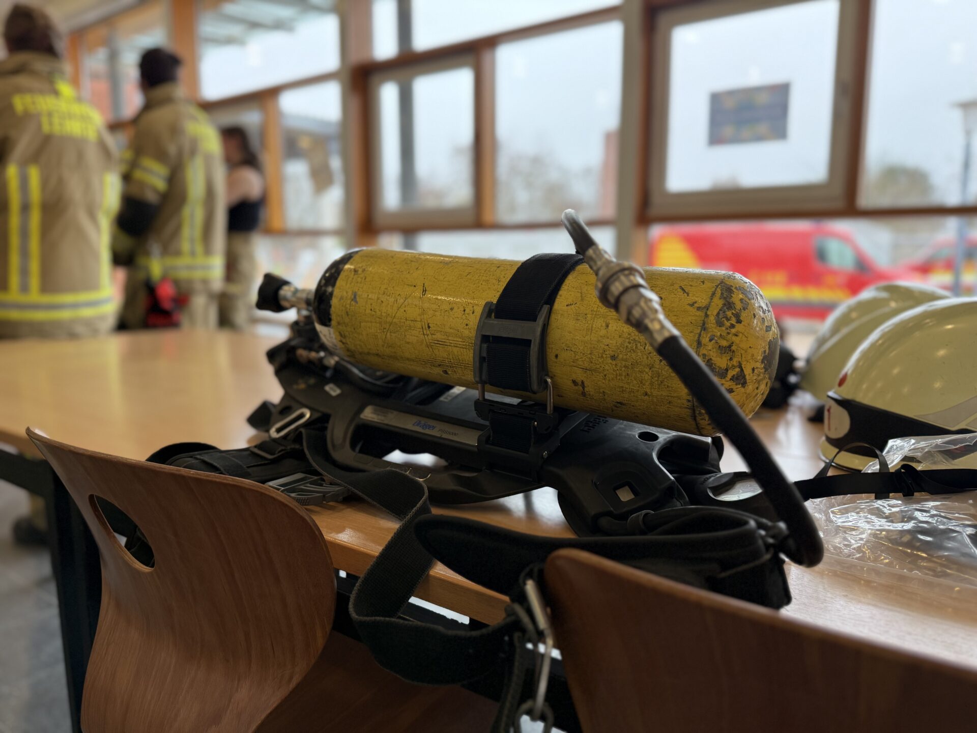 20260328_Atemschutzgerät