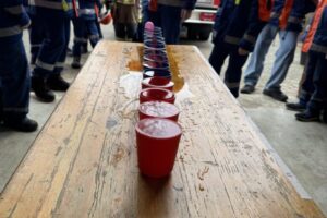 JF_Orimarsch26_Tischtennis