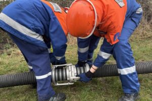 JF_Orimarsch26_Kuppeln