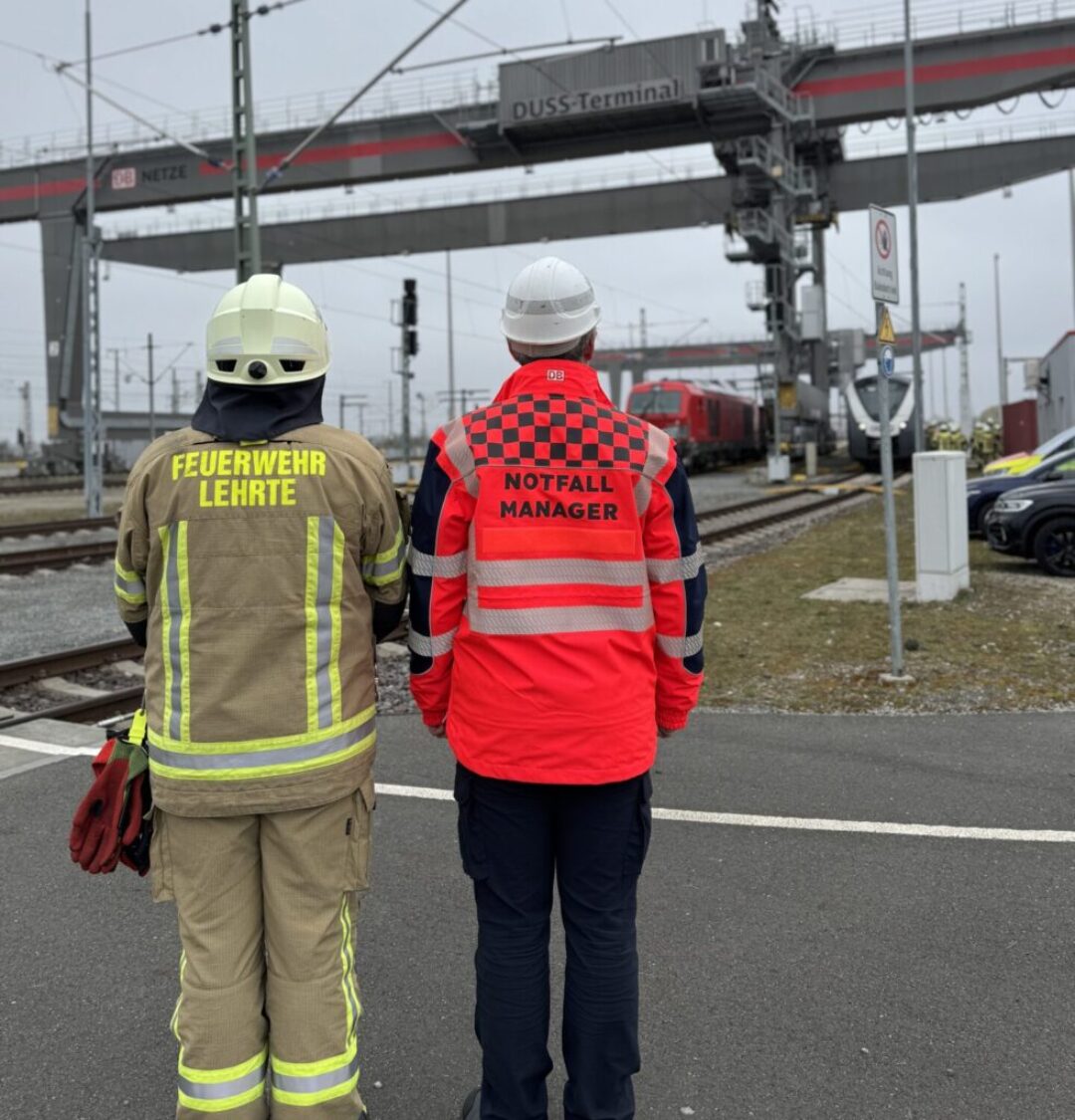 20260321_Seminar_auf_Bahnanlagen_Foto1